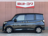 当店は、トヨタディ-ラ-として高品質な中古車を多数取り揃えております!