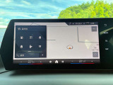 千葉県のBMW、MINIは全て当社にお任せ!BMW Premium Selection千葉北以外にも沢山拠点がありますので豊富なラインナップの400台以上の在庫からお好みのお車をお選び下さい♪
