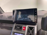 納車後の点検、車検などアフターサービスもお任せください!
