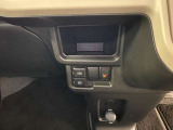 お電話でのお問い合わせはフリーダイヤルでどうぞ!お待ちしております。