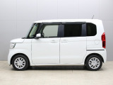 【コーティング/ガードコスメSP】好評のコーティング施工で愛車のボディをケアしませんか?紫外線や酸性雨等の劣化によって塗装面の光沢の消失や塗装の剥離を防ぎます!