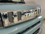 豊富に在庫を取り揃えています!軽自動車からミニバン、セダン、SUV、話題のハイブリッド車など続々入荷しております!