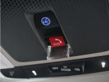 ◆新世代コネクテッド技術「Honda CONNECT」搭載。緊急時にオペレーターのサポートを受けることも可能です。