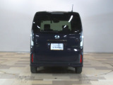 【車両状態証明書付】より安心してご購入頂く為、第三者機関による車両状態証明書を見ながら実車確認できます(フロントガラスのA1減点はほとんどの中古車にあるミリ単位の飛び石傷ですのでご安心下さい)。