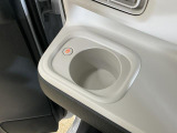 初めての中古車選びも安心!スタッフが親身にご案内します♪