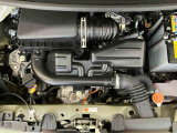 最新の機能が標準で装備された安全・安心の車に乗りたい。など