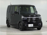 ◆店舗営業時間◆営業時間は、10:00から18:00です。整備の受付時間は、10:00から18:00です。