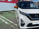 詳細は(TEL)042-625-2800までお気軽にお問い合わせください!