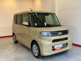 安全・安心な走行のために、納車前にダイハツのクルマを知り尽くしたエキスパートが基本性能に関わる機能や状態を徹底的に点検。消耗部品の交換など法定12ヶ月点検相当の点検・整備を実施しております。