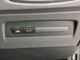 ドライビング・アシスト スイッチになります