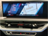 業界屈指の車両検査専門会社「AIS」による「安心・安全」のお車選びが出来るように公平な第三者機関として厳正な「車両検査」を行っております。   ★12年連続BMW販売台数全国TOPの信頼と実績!★