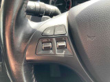 現在お使いのお車があれば、もちろん買取(下取り)させていただきます!