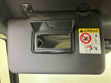 熊本ダイハツでは、認定U-CARをはじめ、お手頃価格のお車や、オトクなナビ付き車、オプション充実の高年式車をはじめ、ダイハツ車以外のお車も多数ラインナップしております。