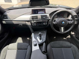 BMW正規ディーラー BMW Premium Selection調布の認定中古車です。厳しい基準をクリアした高品質車両のみ販売。BMW認定中古車保証付き(最長4年・距離無制限)、全国納車対応可能です。