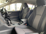 当店のお車をご覧いただきましてありがとうございます。お車についてのご質問やお見積りのご依頼、ご購入にあたってのご相談などは無料電話(0078-6002-312860)にお気軽にお問い合わせ下さい!