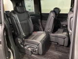 豊富に在庫を取り揃えています。 軽自動車からミニバン、セダン、SUV、話題のハイブリッド車などなど続々入荷中です!