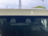 店舗内にフリードリンク&キッズスペースをご用意しておりますので、ゆっくりとお車をお選びいただけます!