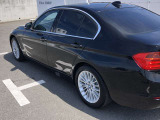 車両の詳細、ご質問につきましては、営業スタッフまでお気軽にご連絡下さいませ。遠方のお客様には実車の詳細動画送信も承ります。お問合せをお待ち致しております。