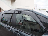 車輌状態等に関するご質問、ご要望は(b-connection@dune.ocn.ne.jp)またはお電話(025-370-1200)までお気軽にお問合せ下さい♪