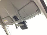 車両移動中などもあり、店舗に行かれる前に在庫確認をお願いしております。ぜひ連絡いただきその後ご来店をお願い致します