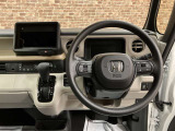 和歌山県/和歌山市/岩出市/紀の川市/軽を買うなら大谷自動車◆スズキ/ダイハツ/ホンダ/日産/三菱/SUV/ハスラー/タフト/スペーシアギア/デリカミニ人気の軽自動車を展示◆毎週火曜日定休日◆営業時間10:00〜19:00