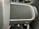 くらしを想うライフパートナー DAIHATSU認定中古車。