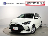 ご安心下さい!当社のプライスには納車整備代(車検整備または法令点検)が含まれての価格です。