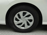 ご覧いただき誠にありがとうございます。お車が気になりましたらぜひお店へ。ご来店前のご連絡をお待ちしております♪