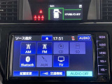 スマートフォンの中の音楽を無線で再生。