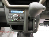 またお車ご購入時に月々のお支払いの負担が軽くなる「ワンダフルクレジット」も今大変人気です。