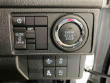 中古車は一物一価、同じようなお車でも、整備状況、外内装の状態など様々です。