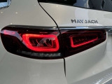 独自ルートにより、国産車・輸入車各ブランドのお車を高価下取をさせて頂きます。高年式車、低走行車、大切に扱っていたお車など、最大限努力させて頂きます!まずはご相談下さいませ。
