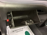 和歌山県/和歌山市i岩出市/紀の川市/軽を買うなら大谷自動車◆スズキ/ダイハツ/ホンダ/日産/三菱/スライドドア/スペーシア/NーBOX/タント/ルークス人気の軽自動車を展示◆毎週火曜定休日◆営業時間10:00〜19:00
