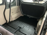 当店の車は全て総額表示をしております。諸費用について気になる点などありましたら、お気軽にお問い合わせください!