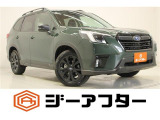 新潟市で550台以上!大きな中古車店です。ワンプライスで安心価格、交渉いりません♪販売・買取・整備も全部お任せください!