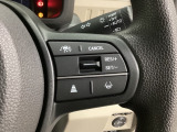Honda認定中古車「U-Select」はHonda車である事と、思いもよらない高額修理のリスクに備えるため修復歴がない車両に限定、さらに第三者機関の車両状態証明書をすべての車両で取得しています。