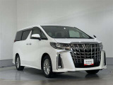 ★ネット掲載車両の為、売約済みの場合もございますので、ご来店前に在庫のご確認をお願い致します。