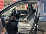 販売車両には法定整備がしっかりと含まれています。見えない部分のトラブルを事前に防止し、安全面を最優先に考えた整備を行ってから納車されるため、納車日から快適に走行できます。