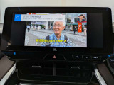 ★「乗る時の安心!!」当店では、自社整備工場にて、12ヶ月点検を行います。診断機等を使用し車のコンディションをチェックし、不具合箇所は整備するので安心です。