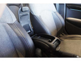 ※車両詳細はMINI NEXT.Niigata TEL:025-280-1557へどうぞお気軽にお問い合わせ下さい!!