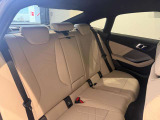 グループ下取・買取車両を中心に、新入庫車両が毎日続々入荷中!