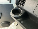 新車メーカー保証に準じた保証を1年間無償で受けられる「まごころ保証」、さらに保証を延長できる「まごころ保証プラス」「まごころ保証プラス&alpha;」をご用意しております。