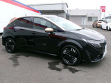 茨城日産自動車 オートクチュールひたち野うしくの在庫をご覧頂きまして、有難うございます。