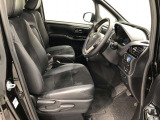 【運転席・助手席】です!実際お座りいただくのが分かりやすいと思いますので、ぜひお気軽にご来店ください♪状態もいいですよ☆