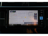 ランドクルーザープラド 2.7 TX Lパッケージ 4WD 
