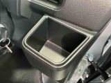 ☆購入時は是非合わせて「DAIHATSU TSキュービックカード」の加入がおすすめです☆