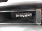 大人気の軽自動車や低燃費コンパクトカー♪室内広々ミニバン・1BOX♪かっこいいスポーツカーなどなど幅広いラインナップ!あなたにぴったりのお車をお探し致します!豊富な在庫でお客様のお越しをお待ちしてます♪