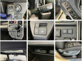 大切な人を乗せる車だからこそ、きちんと選んで、安心して乗りたい。そんなお客様のために当店では『ダイハツ認定中古車』を多数ラインナップさせていただいております!