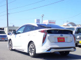 無料問合せはフリーダイヤル 0078-9711-393779 まで!♪北海道から沖縄まで全国各地のお客様にも販売OK☆