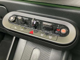 このお車はMINI NET浦和美園に展示中です!総在庫1000台を当店でご案内可能です!ご来場、お問い合わせをスタッフ一同お待ちしております。